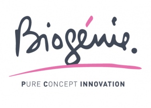 BIOGENIE