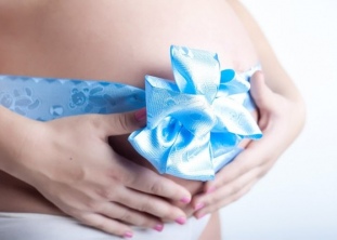 В ожидании ЧУДА