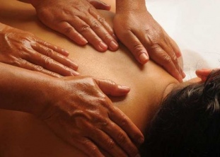 СЕДЬМОЕ НЕБО (в 4 руки)