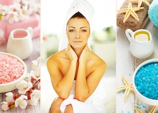 ДЕНЬ КРАСОТЫ