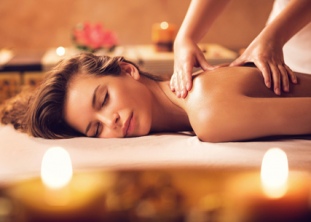 ИМПЕРАТОРСКИЙ