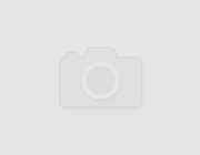 Тайский MILKY массаж