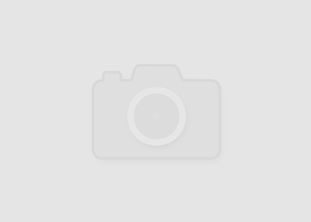 Тайский MILKY массаж